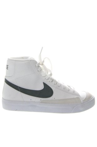Дамски обувки Nike, Размер 38, Цвят Бял, Цена 104,81 €, #136916600