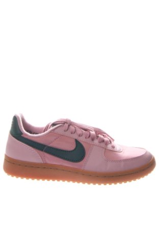 Дамски обувки Nike, Размер 38, Цвят Розов, Цена 84,36 €, #136916602