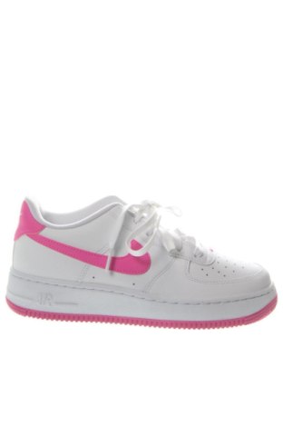 Дамски обувки Nike, Размер 37, Цвят Бял, Цена 80,78 €, #136916703
