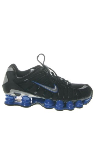 Дамски обувки Nike, Размер 42, Цвят Черен, Цена 80,78 €, #136916879