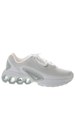 Дамски обувки Nike, Размер 37, Цвят Бял, Цена 104,81 €, #136917047