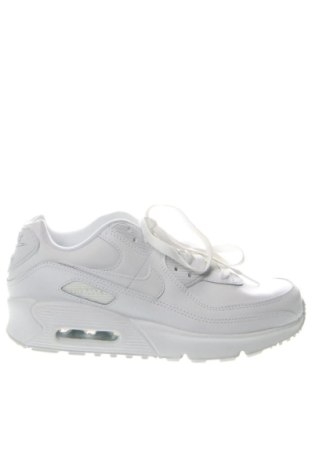 Γυναικεία παπούτσια Nike, Μέγεθος 37, Χρώμα Λευκό, Τιμή 87,99 €, #136917091