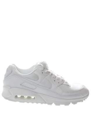 Női cipők Nike, Méret 42, Szín Fehér, Ár 36 099 Ft, #136917095