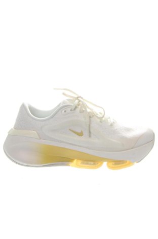 Дамски обувки Nike, Размер 38, Цвят Бял, Цена 84,36 €, #136917121