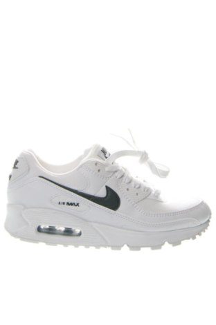 Дамски обувки Nike, Размер 39, Цвят Бял, Цена 84,36 €, #136917248