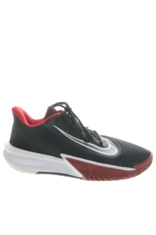 Дамски обувки Nike, Размер 39, Цвят Многоцветен, Цена 80,78 €, #136917254