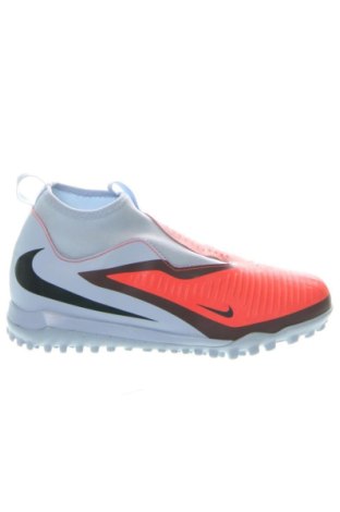 Încălțăminte de damă Nike, Mărime 36, Culoare Multicolor, Preț 549,99 Lei, #136917369