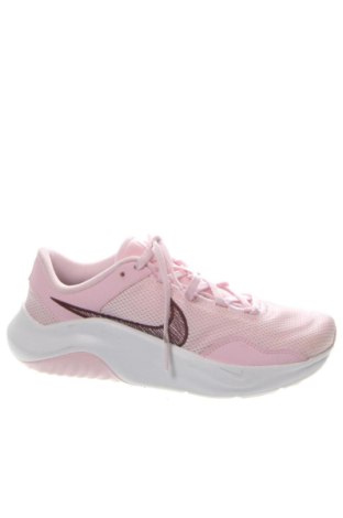 Дамски обувки Nike, Размер 39, Цвят Розов, Цена 84,36 €, #136917398