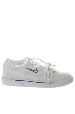Дамски обувки Nike, Размер 41, Цвят Бял, Цена 84,36 €, #136917461