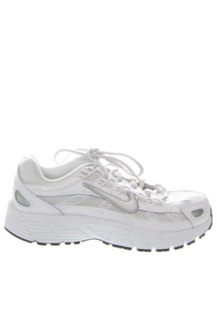 Дамски обувки Nike, Размер 36, Цвят Бял, Цена 80,78 €, #136917480
