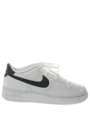 Dámské boty  Nike, Velikost 38, Barva Bílá, Cena  2 129,00 Kč, #136917579