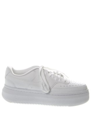 Női cipők Nike, Méret 41, Szín Fehér, Ár 35 609 Ft, #136917635