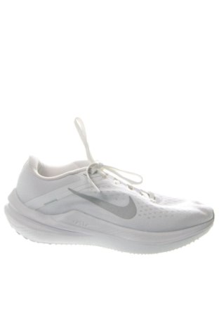 Дамски обувки Nike, Размер 38, Цвят Бял, Цена 70,55 €, #136917675
