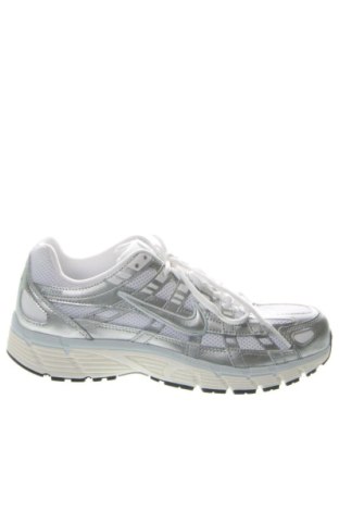 Dámské boty  Nike, Velikost 37, Barva Vícebarevné, Cena  2 129,00 Kč, #136917677