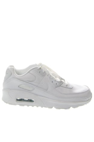 Damenschuhe Nike, Größe 40, Farbe Weiß, Preis 84,99 €, #136917706