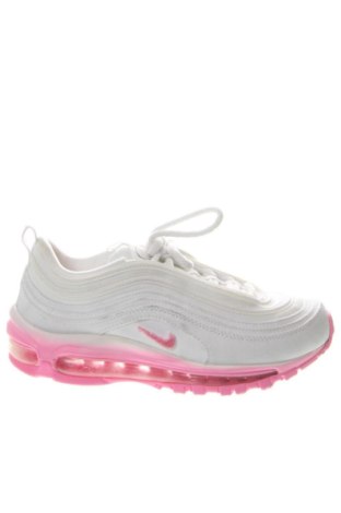 Дамски обувки Nike, Размер 40, Цвят Бял, Цена 104,81 €, #136917714