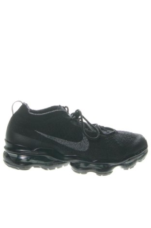 Дамски обувки Nike, Размер 40, Цвят Черен, Цена 104,81 €, #136917796