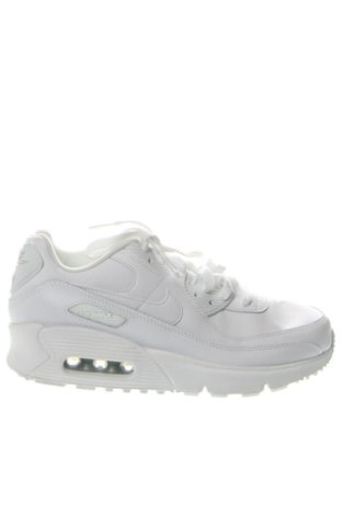 Дамски обувки Nike, Размер 38, Цвят Бял, Цена 104,81 €, #136917956