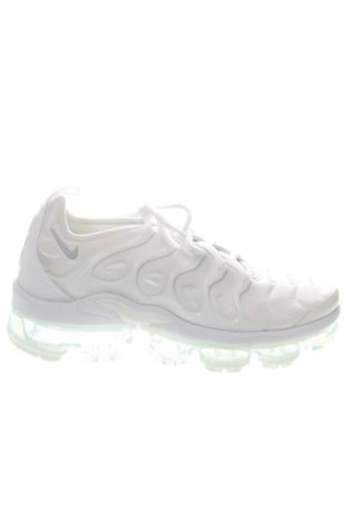 Дамски обувки Nike, Размер 40, Цвят Бял, Цена 104,81 €, #136918022