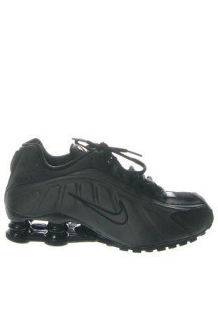 Dámské boty  Nike, Velikost 38, Barva Černá, Cena  2 129,00 Kč, #136918757