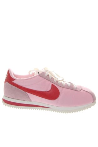 Дамски обувки Nike, Размер 41, Цвят Многоцветен, Цена 80,78 €, #136919181