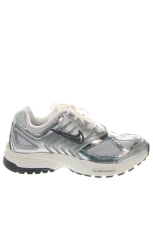 Damenschuhe Nike, Größe 40, Farbe Mehrfarbig, Preis 83,99 €, #136919650