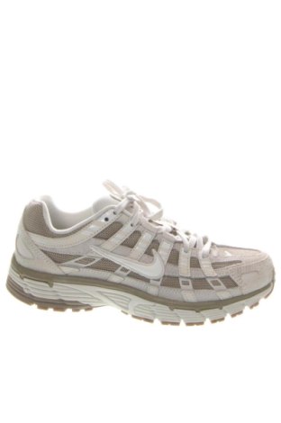Дамски обувки Nike, Размер 36, Цвят Бежов, Цена 104,81 €, #136919898