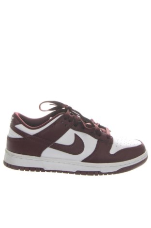 Дамски обувки Nike, Размер 40, Цвят Многоцветен, Цена 80,78 €, #136919989
