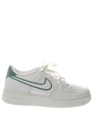 Дамски обувки Nike, Размер 39, Цвят Бял, Цена 104,81 €, #136938265