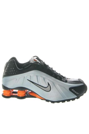 Дамски обувки Nike, Размер 40, Цвят Многоцветен, Цена 104,81 €, #136939136