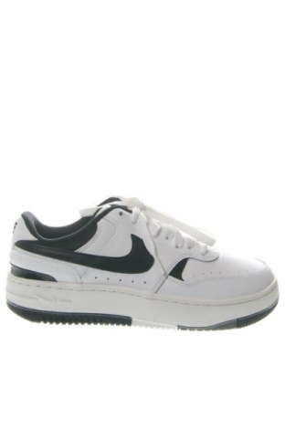Дамски обувки Nike, Размер 39, Цвят Бял, Цена 80,78 €, #136939784