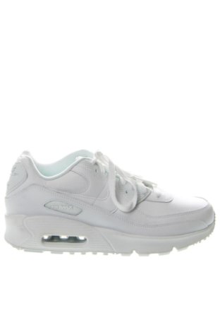 Дамски обувки Nike, Размер 39, Цвят Бял, Цена 104,81 €, #136941151