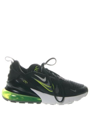 Dámske topánky  Nike, Veľkosť 37, Farba Čierna, Cena  109,95 €, #136941786