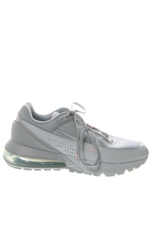 Дамски обувки Nike, Размер 39, Цвят Сив, Цена 84,36 €, #136942037