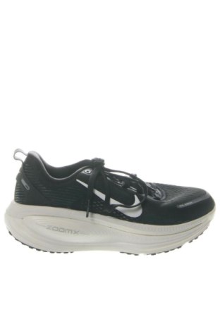 Дамски обувки Nike, Размер 39, Цвят Черен, Цена 80,78 €, #136943251