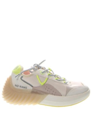 Damenschuhe No Name, Größe 37, Farbe Beige, Preis € 72,99, #136851334