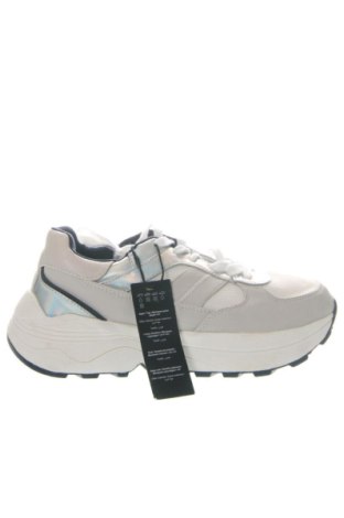 Damenschuhe ONLY, Größe 40, Farbe Mehrfarbig, Preis € 39,99, #136854951