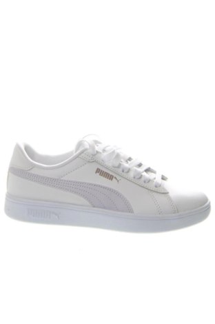 Дамски обувки PUMA, Размер 37, Цвят Многоцветен, Цена 44,20 €, #136876119