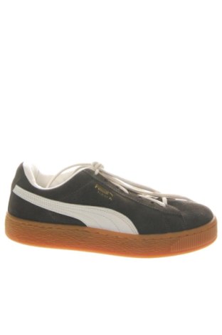 Dámské boty  PUMA, Velikost 39, Barva Hnědá, Cena  2 649,00 Kč, #136896881