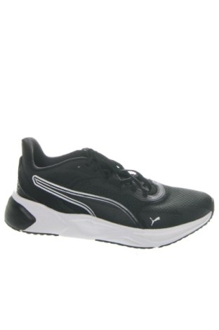 Дамски обувки PUMA, Размер 39, Цвят Черен, Цена 84,36 €, #136897530