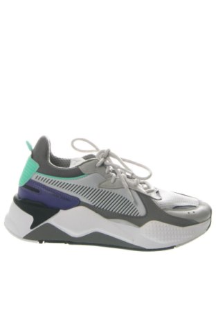 Дамски обувки PUMA, Размер 40, Цвят Многоцветен, Цена 80,78 €, #136915752