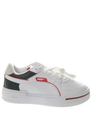 Дамски обувки PUMA, Размер 37, Цвят Бял, Цена 84,36 €, #136916065