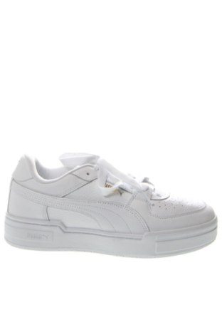 Дамски обувки PUMA, Размер 41, Цвят Бял, Цена 104,81 €, #136916643