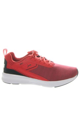 Дамски обувки PUMA, Размер 40, Цвят Многоцветен, Цена 80,78 €, #136916684