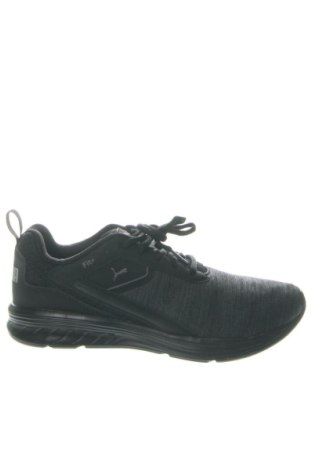 Дамски обувки PUMA, Размер 40, Цвят Сив, Цена 84,36 €, #136916948