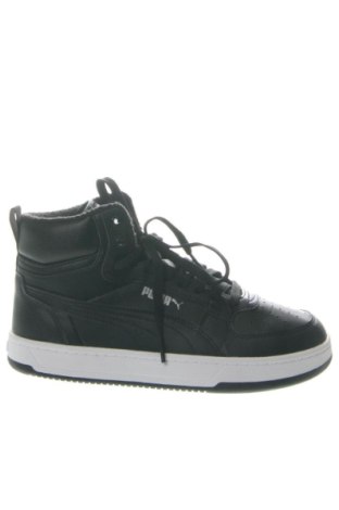 Damenschuhe PUMA, Größe 37, Farbe Schwarz, Preis € 107,99, #136917661