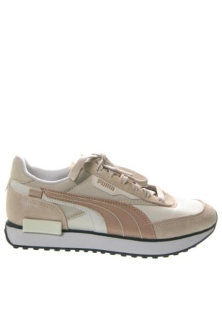 Дамски обувки PUMA, Размер 39, Цвят Многоцветен, Цена 84,36 €, #136937908