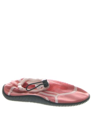 Încălțăminte de damă Pepperts!, Mărime 35, Culoare Roz, Preț 44,99 Lei, #136802694