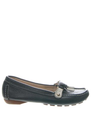 Női cipők Pierre Cardin, Méret 38, Szín Sokszínű, Ár 25 207 Ft, #136797569