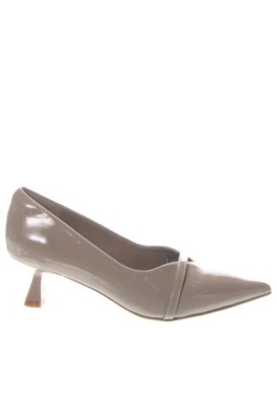 Női cipők Pierre Cardin, Méret 36, Szín Bézs, Ár 20 292 Ft, #136875010